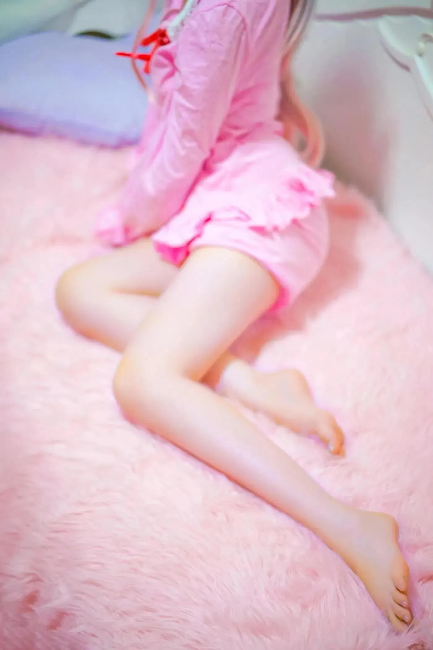 嶋葵 – NO.05 纱雾 [39P]插图2